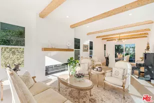 3714 Avenida Callada, Calabasas, CA 91302 - Photo 11