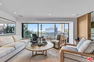 999 N Doheny Dr, West Hollywood, CA 90069 - Photo 9