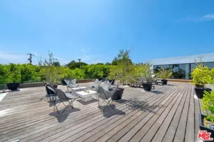 9570 Sunset Blvd, Beverly Hills, CA 90210 - Photo 25