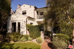 638 N Cherokee Ave, Los Angeles, CA 90004 - Photo 1