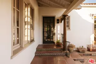 6484 Ivarene Ave, Los Angeles, CA 90068 - Photo 3