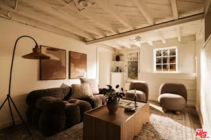 6484 Ivarene Ave, Los Angeles, CA 90068 - Photo 21