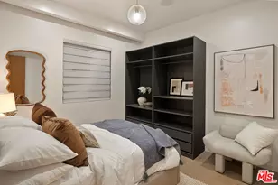10326 Keswick Ave, Los Angeles, CA 90064 - Photo 67