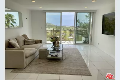 23901 Civic Center Way #114, Malibu, CA 90265 - Photo 11