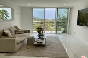 23901 Civic Center Way, Malibu, CA 90265 - Photo 11
