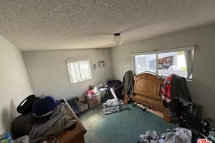 4840 W 137th St, Hawthorne, CA 90250 - Photo 11