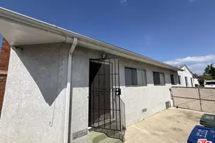 4840 W 137th St, Hawthorne, CA 90250 - Photo 15