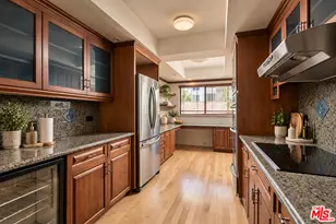 2950 Neilson Wy, Santa Monica, CA 90405 - Photo 5