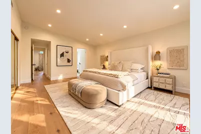 5618 Wilhelmina Ave, Woodland Hills, CA 91367 - Photo 13