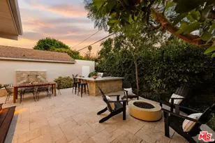 6444 W 87th St, Los Angeles, CA 90045 - Photo 23