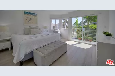 27 Ironsides St #D, Marina del Rey, CA 90292 - Photo 11