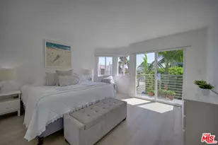 27 Ironsides St, Marina del Rey, CA 90292 - Photo 11