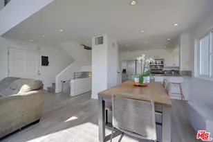 27 Ironsides St, Marina del Rey, CA 90292 - Photo 17