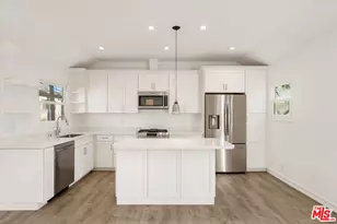 808 Venezia Ave, Venice, CA 90291 - Photo 5