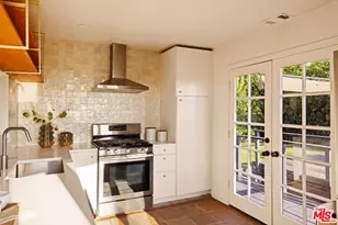 4016 Cumberland Ave, Los Angeles, CA 90027 - Photo 17