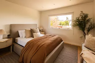 8657 Metz Pl, West Hollywood, CA 90069 - Photo 19