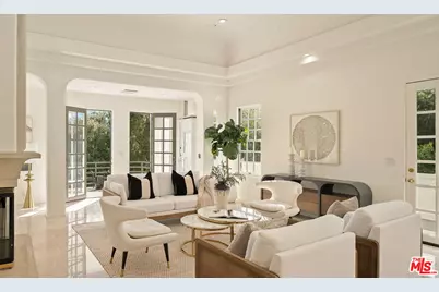 283 Lake Sherwood Dr, Lake Sherwood, CA 91361 - Photo 5