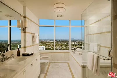1 W Century Dr #28B, Los Angeles, CA 90067 - Photo 17
