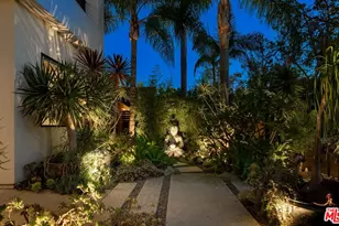 844 N Harper Ave, Los Angeles, CA 90046 - Photo 31