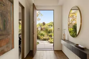 844 N Harper Ave, Los Angeles, CA 90046 - Photo 13