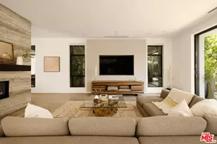844 N Harper Ave, Los Angeles, CA 90046 - Photo 9