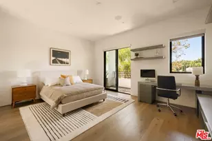 844 N Harper Ave, Los Angeles, CA 90046 - Photo 19