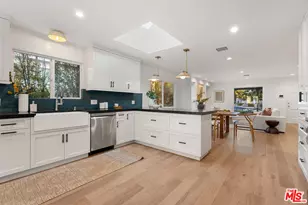 7393 W 83rd St, Los Angeles, CA 90045 - Photo 7