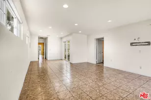 1300 S California Ave, Compton, CA 90221 - Photo 5