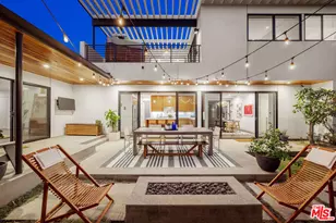 870 Rose Ave, Venice, CA 90291 - Photo 53