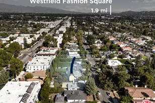 15217 Hartsook St, Sherman Oaks, CA 91403 - Photo 47