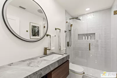 1980 N Los Alamos Rd, Palm Springs, CA 92262 - Photo 27