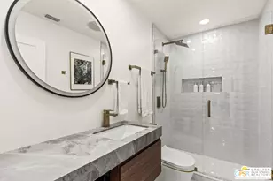 1980 N Los Alamos Rd, Palm Springs, CA 92262 - Photo 27