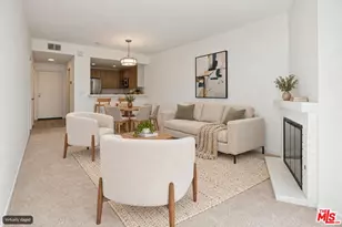 8500 Falmouth Ave, Playa del Rey, CA 90293 - Photo 5