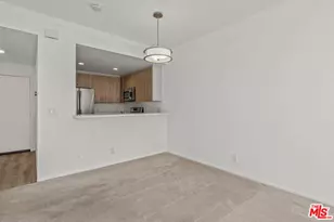 8500 Falmouth Ave, Playa del Rey, CA 90293 - Photo 21