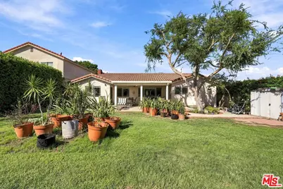 21404 Germain St, Chatsworth, CA 91311 - Photo 31