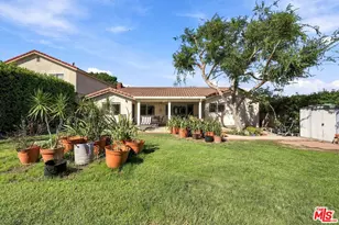 21404 Germain St, Chatsworth, CA 91311 - Photo 31