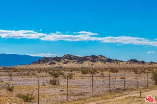 3229 Blower Rd, Twentynine Palms, CA 92277 - Photo 33