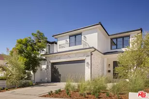 657 27th St, Manhattan Beach, CA 90266 - Photo 1