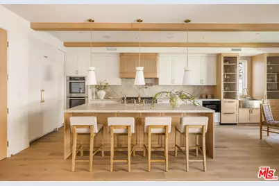 657 27th St, Manhattan Beach, CA 90266 - Photo 9