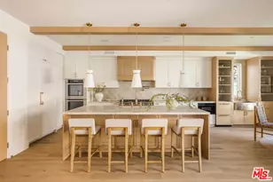 657 27th St, Manhattan Beach, CA 90266 - Photo 9