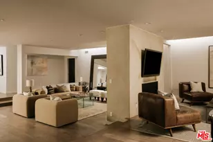 15539 Hamner Dr, Los Angeles, CA 90077 - Photo 19