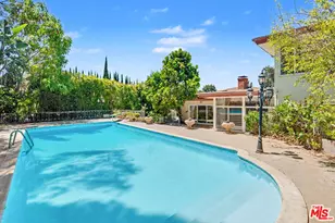 108 N Thurston Ave, Los Angeles, CA 90049 - Photo 13