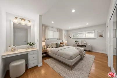 1262 S Barrington Ave #304, Los Angeles, CA 90025 - Photo 11