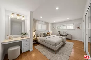 1262 S Barrington Ave, Los Angeles, CA 90025 - Photo 11
