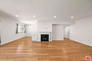 1262 S Barrington Ave, Los Angeles, CA 90025 - Photo 7