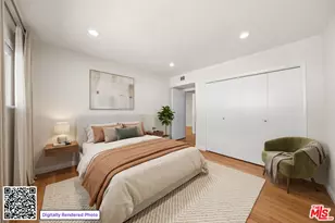 1262 S Barrington Ave, Los Angeles, CA 90025 - Photo 13