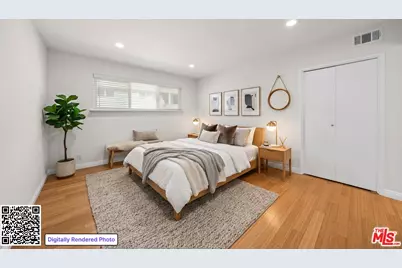 1262 S Barrington Ave #304, Los Angeles, CA 90025 - Photo 19