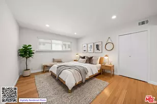 1262 S Barrington Ave, Los Angeles, CA 90025 - Photo 19