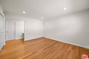 1262 S Barrington Ave, Los Angeles, CA 90025 - Photo 21