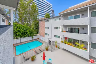1262 S Barrington Ave, Los Angeles, CA 90025 - Photo 23